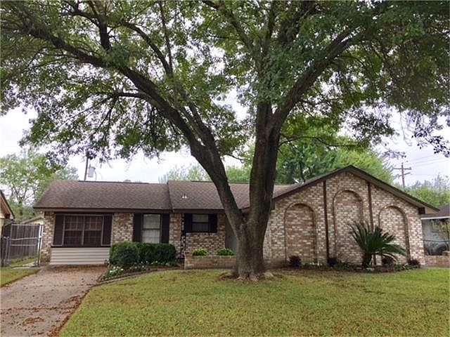 1st image of 9138 Glenbury Dr