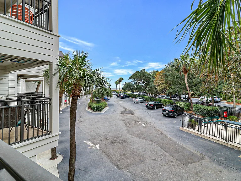 23 S Forest Beach Dr #142 — Photo 15