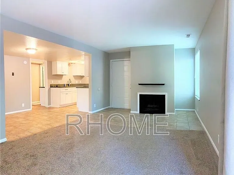 430 E 3335 S #31 — Photo 3