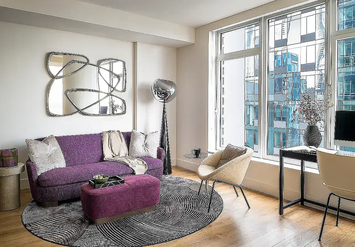 42-06 Orchard Street — Photo 1