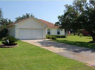 6684 Fairmont St, Navarre, FL 32566