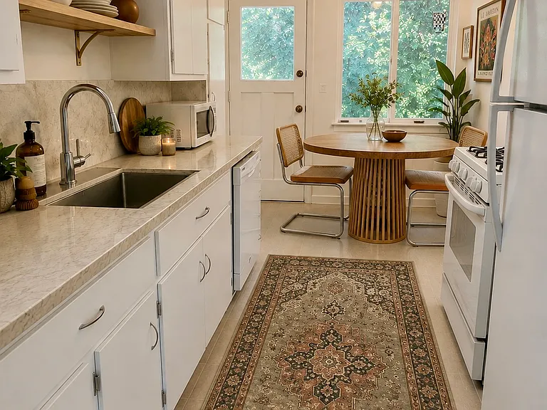 1503 Carmel Dr #1501 — Photo 3