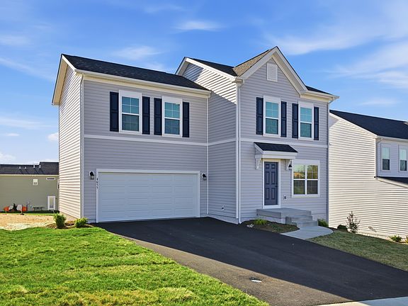 2nd image of 4055 Emilia Way