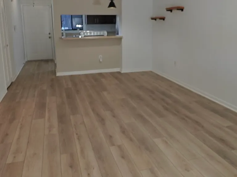 4742 Capri Pl #214 — Photo 9