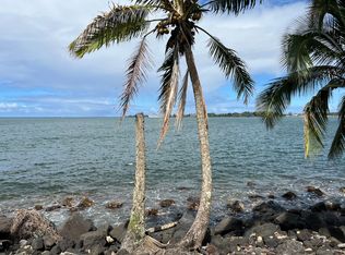 24 Pukihae St APT 104, Hilo, HI 96720