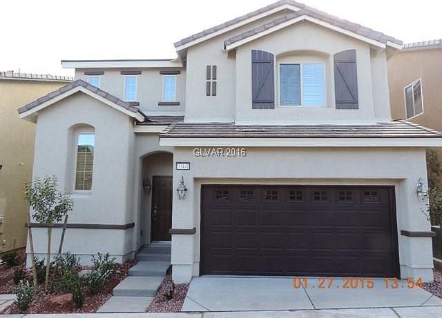 1st image of 10432 Yew Blossom Ave #0