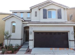 10432 Yew Blossom Ave #0, Las Vegas, NV 89166