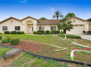 1635 Calmin Dr, Fallbrook, CA 92028