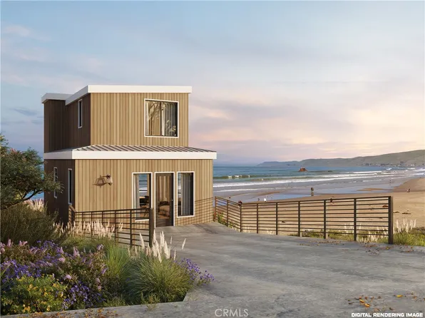 0 Studio Dr #41, Cayucos, CA 93430