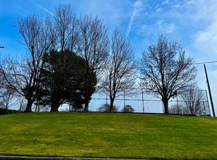 723 NW 5th St #1, Pendleton, OR 97801