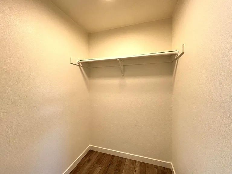 1629 Kendall Dr — Photo 26