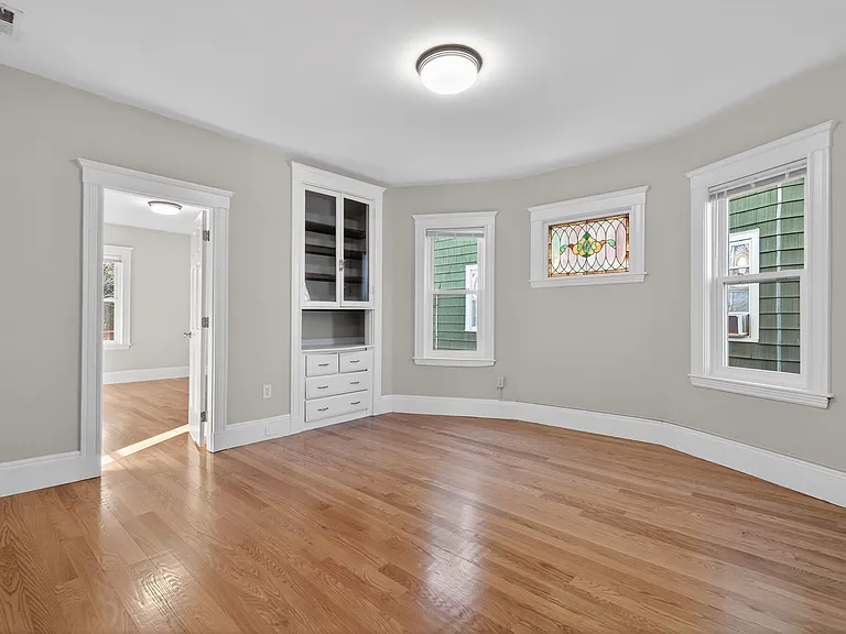 17 Chelmsford St #3 — Photo 13