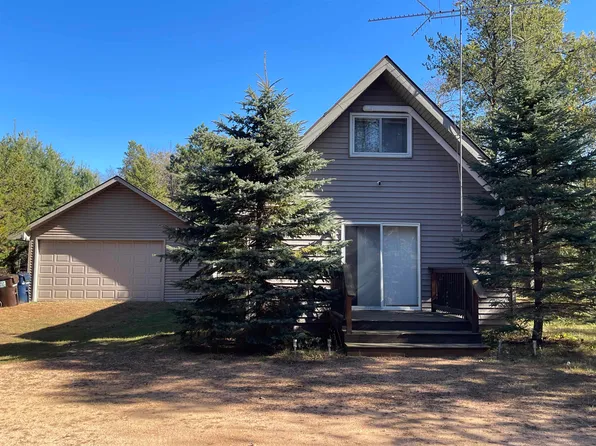 2414 Valley Rd, Friendship, WI 53934