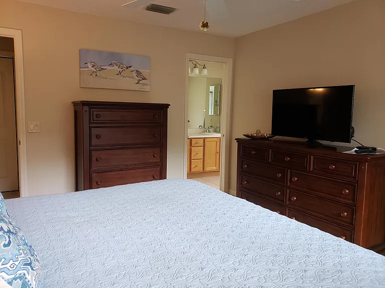 40" smart tv
