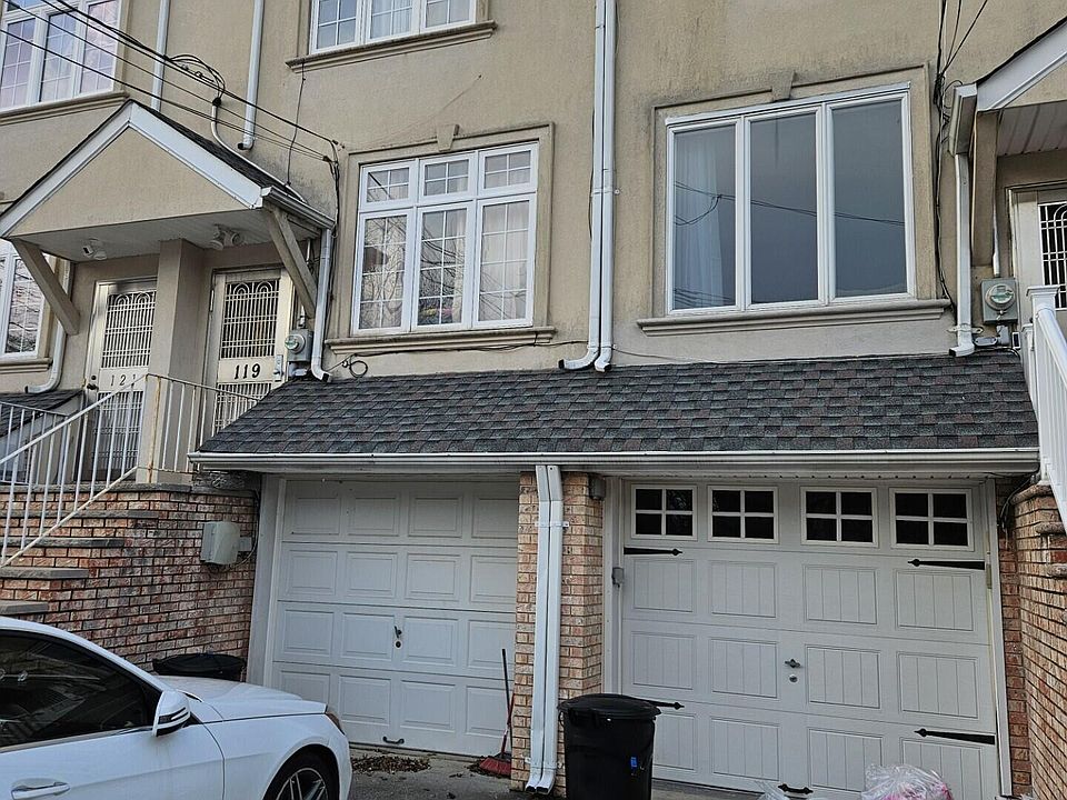 2nd image of 119 Oceanside Ave