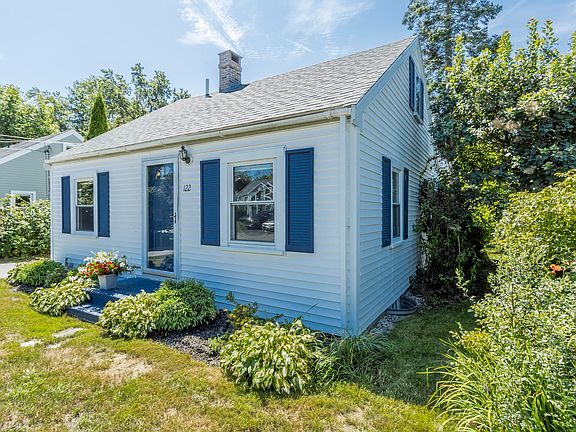 4th image of 122 Gleckler Road
