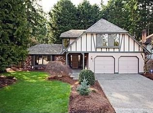 2500 143rd Pl SE, Mill Creek, WA 98012