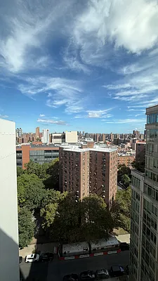 Outdoor, photo 1