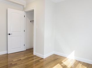 23 Rockledge St #FU1U1, Boston, MA 02119