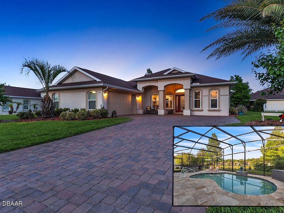 1st image of 113 Arena Lake Dr