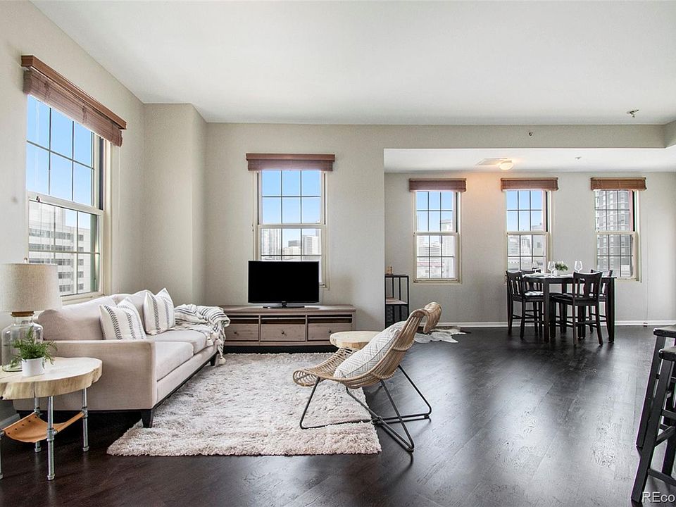 1st image of 475 W 12th Avenue #7D