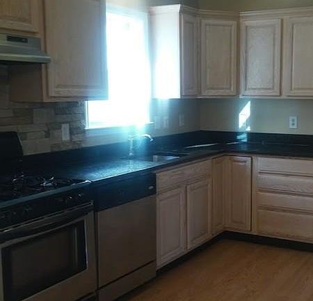 2nd image of 770 N Montello St APT 4