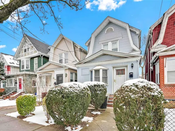 85-18 124 Street, Kew Gardens, NY 11415