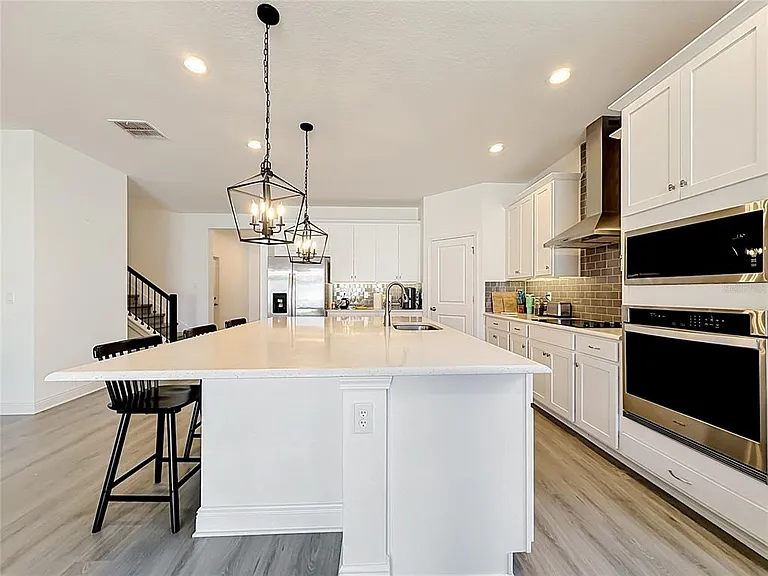 4485 Davos Dr — Photo 20