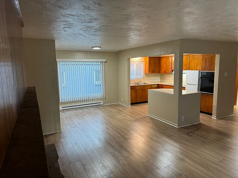 101 108 Dell Villa Drive Se 3801 #3855 — Photo 1