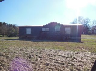 115 Suddath Rd, Ten Mile, TN 37880