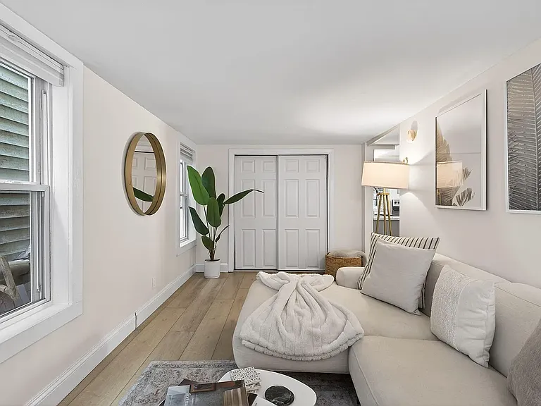 141 Washington Ave #1 — Photo 15