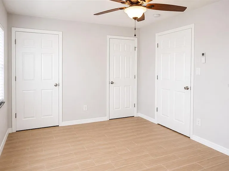 14026 E Parsley Dr — Photo 10