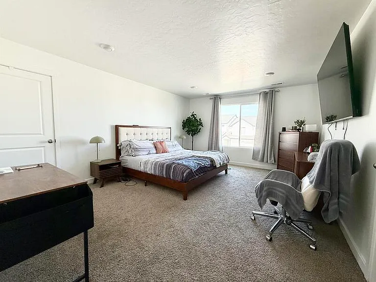 3799 S Bingham Mine Dr — Photo 9