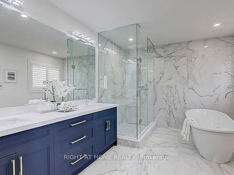 57 Bayswater Ave — Photo 22