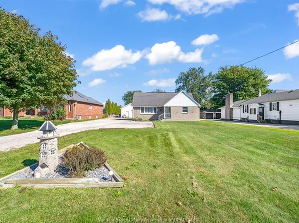 1604 Union Ave, Kingsville, ON N0P 2G0