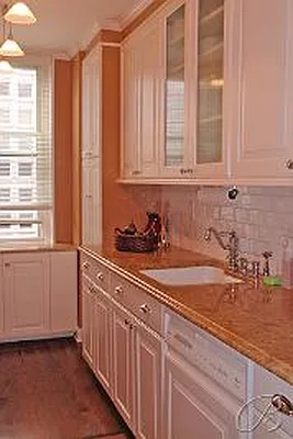 Sold by Bellmarc Realty | media 12