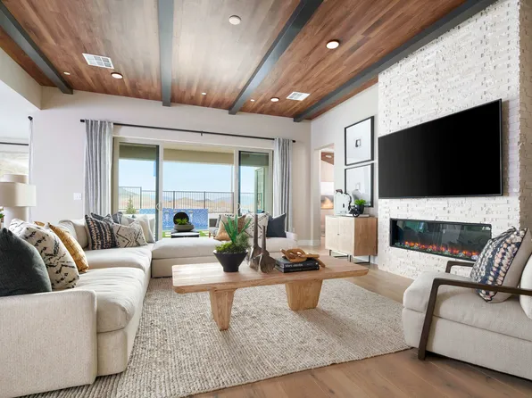 Plan 1 Plan, Aberdeen | Collection II