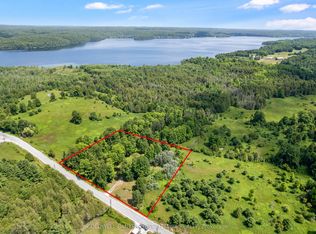 294 Lavant Mill Rd, Lanark Highlands, ON K0G1M0