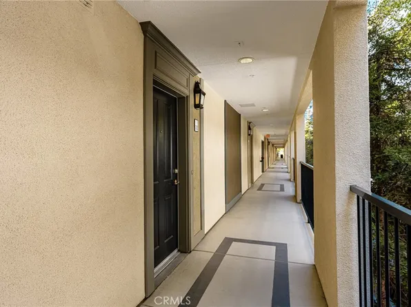 3202 Watermarke Pl, Irvine, CA 92612