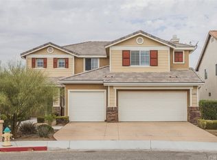 13334 Racimo Ct, Victorville, CA 92392