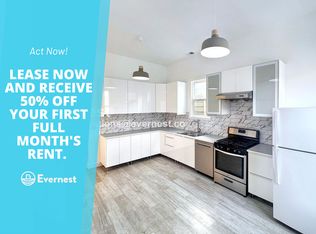 905 Pine St, Oakland, CA 94607