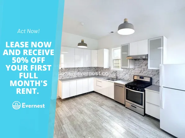 905 Pine St, Oakland, CA 94607