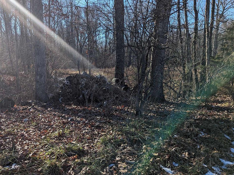 2nd image of Tbd Mine Branch Rd