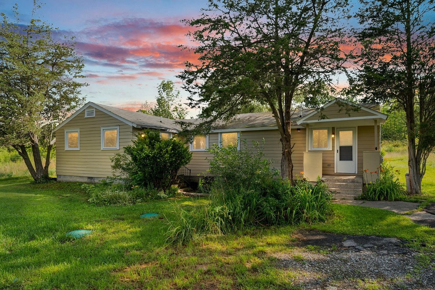 846 Snyder Hill Rd, Ithaca, NY 14850 MLS 409138 Zillow