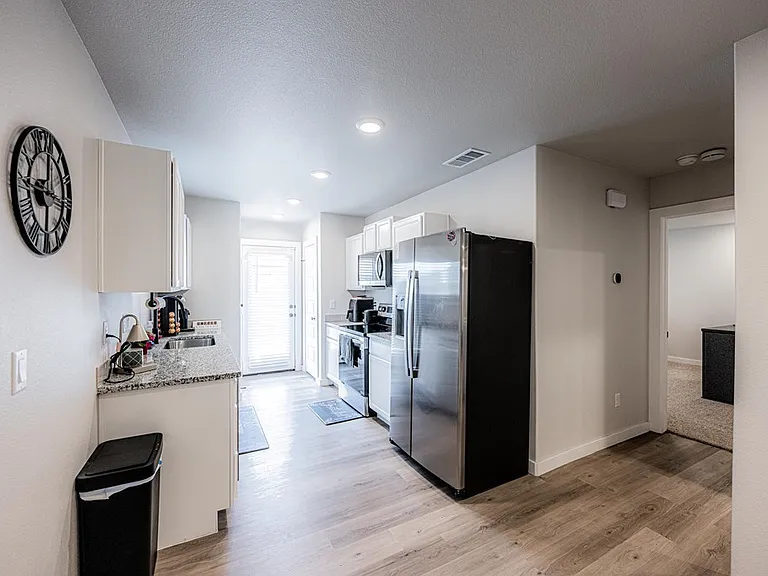 2808 Lighthouse Rd — Photo 15