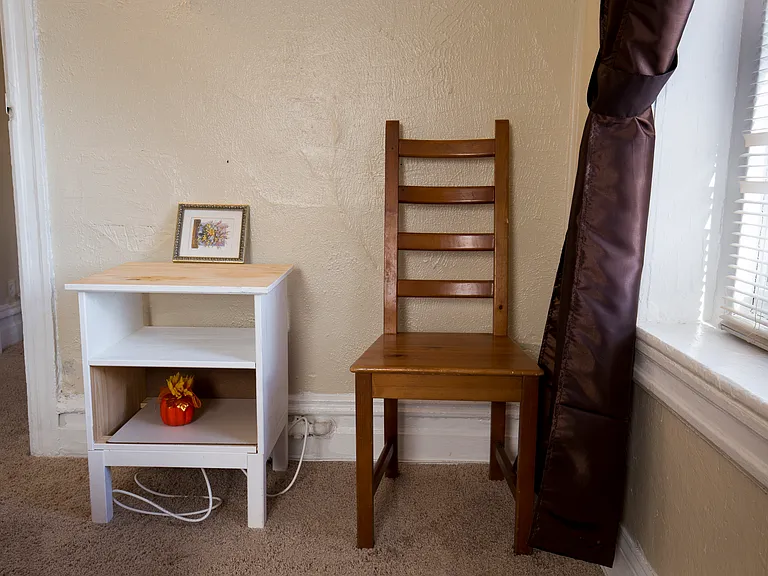 13 N 2nd St #3 — Photo 14