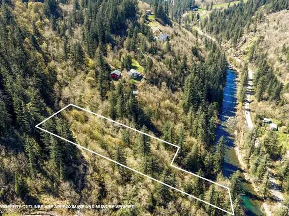 35034 NE 5th Street, Washougal, WA 98671