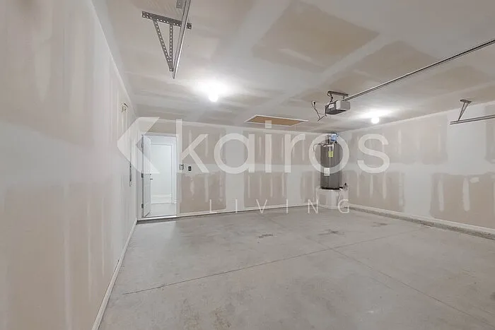 17 Duluth Dr — Photo 17
