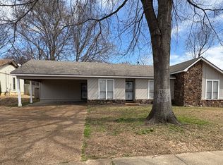 4334 Hunt Cliff Trce, Memphis, TN 38128
