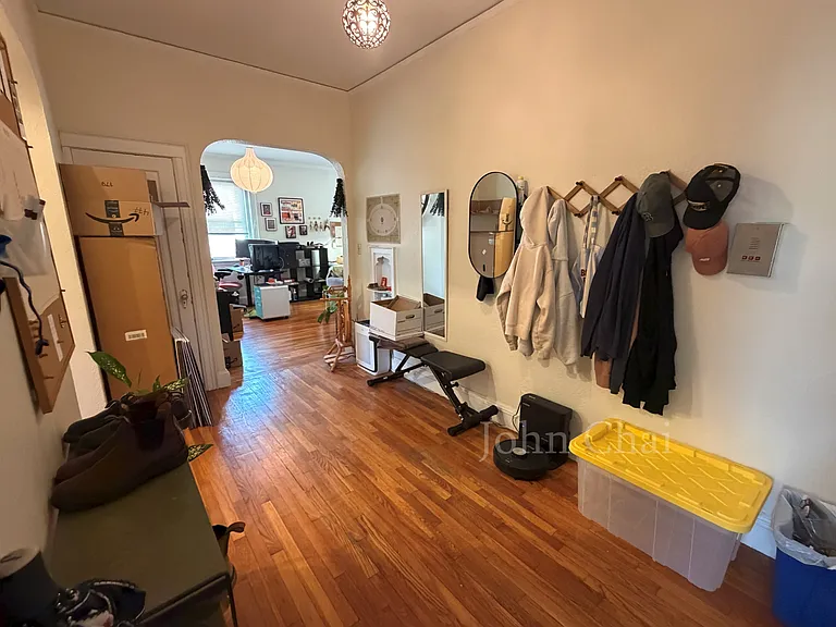2051 Commonwealth Ave #4 — Photo 9